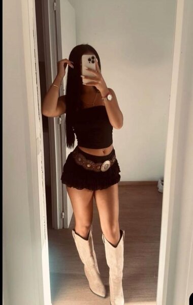 Dristor metrou, masaj total