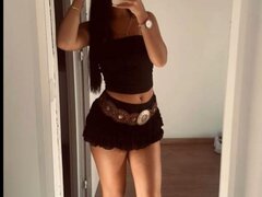 Dristor metrou, masaj total